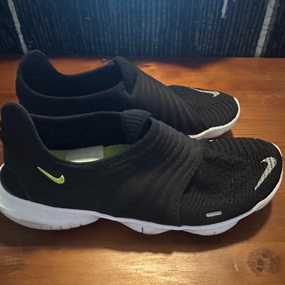 Nike Free RN 3.0 women’s 8.5 - Picture 1 of 3